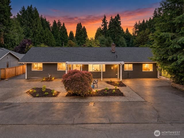 Property photo for 4720 224th Street SE, Bothell photo 2