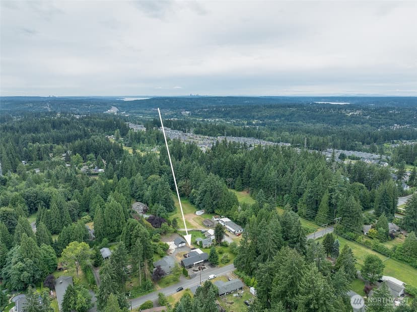 Property photo for 4720 224th Street SE, Bothell photo 49