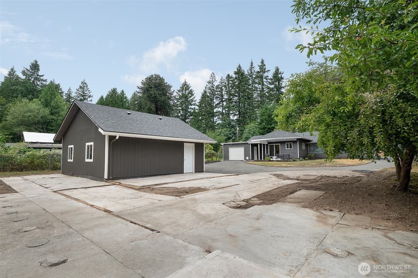 Property photo for 4720 224th Street SE, Bothell photo 29