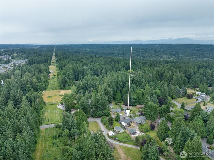 Property photo for 4720 224th Street SE, Bothell photo 48