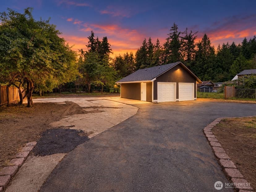 Property photo for 4720 224th Street SE, Bothell photo 30