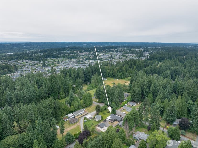Property photo for 4720 224th Street SE, Bothell photo 47