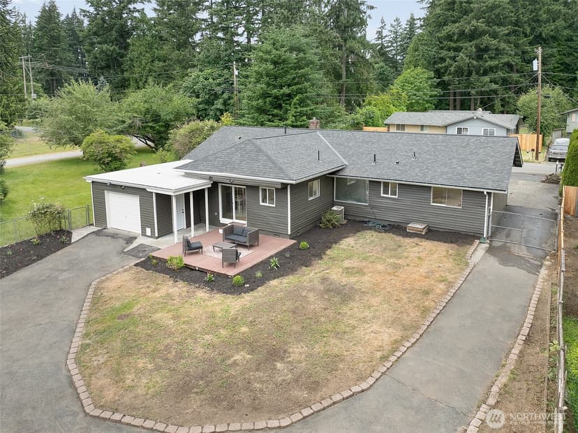 Property photo for 4720 224th Street SE, Bothell photo 36