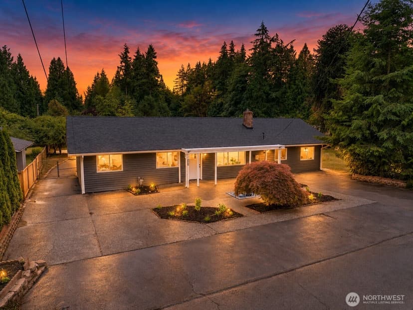 Property photo for 4720 224th Street SE, Bothell photo 42