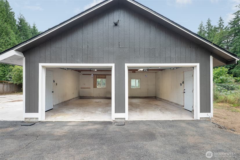Property photo for 4720 224th Street SE, Bothell photo 26