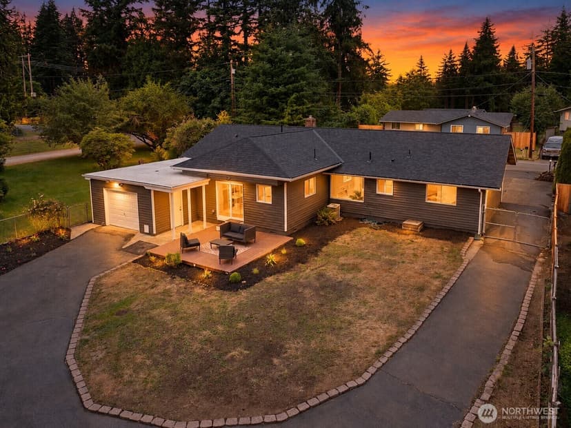 Property photo for 4720 224th Street SE, Bothell photo 40