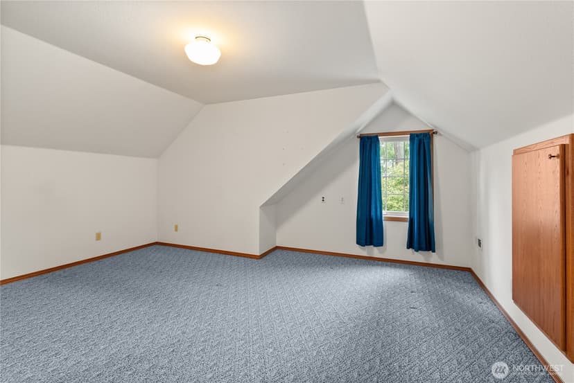 Property photo for 7201 Holly Hedge SW #8, Lakewood photo 30