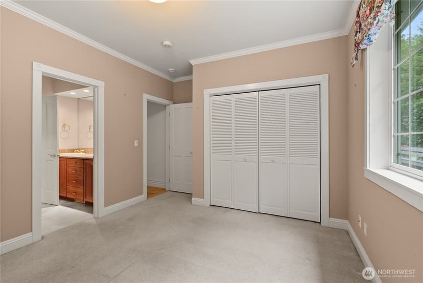 Property photo for 7201 Holly Hedge SW #8, Lakewood photo 25