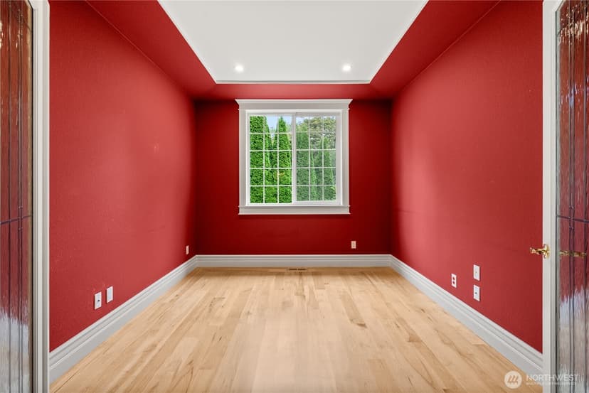 Property photo for 7201 Holly Hedge SW #8, Lakewood photo 18