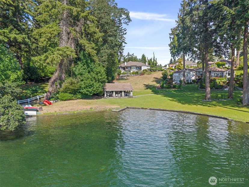Property photo for 7201 Holly Hedge SW #8, Lakewood photo 40