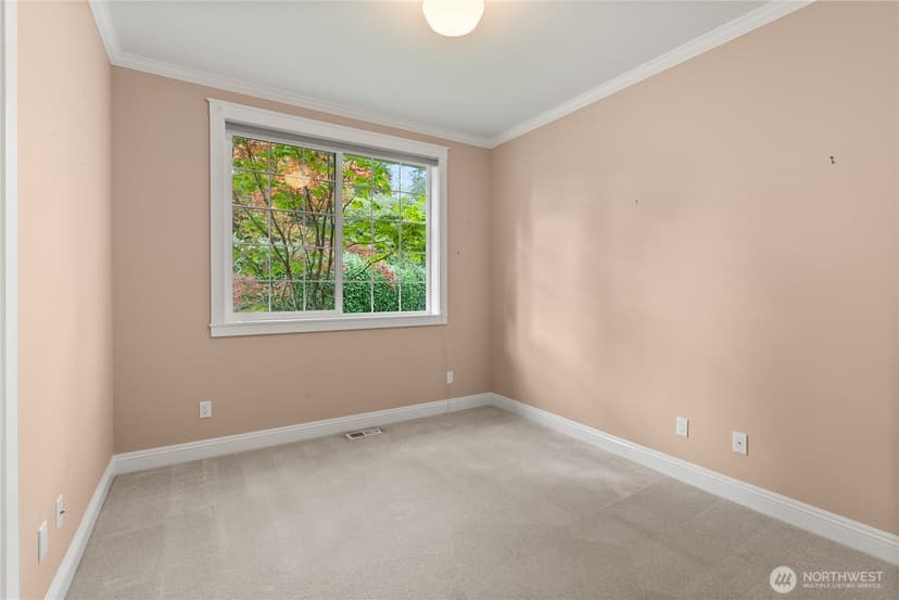 Property photo for 7201 Holly Hedge SW #8, Lakewood photo 28