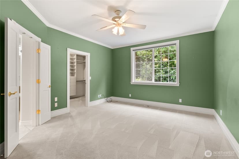 Property photo for 7201 Holly Hedge SW #8, Lakewood photo 20