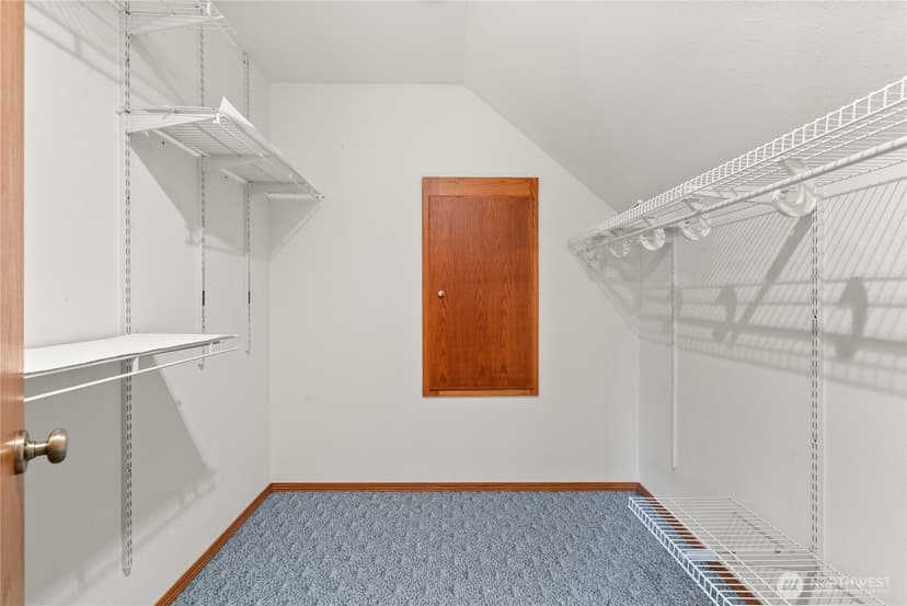 Property photo for 7201 Holly Hedge SW #8, Lakewood photo 33