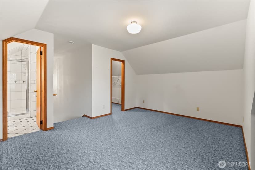 Property photo for 7201 Holly Hedge SW #8, Lakewood photo 31