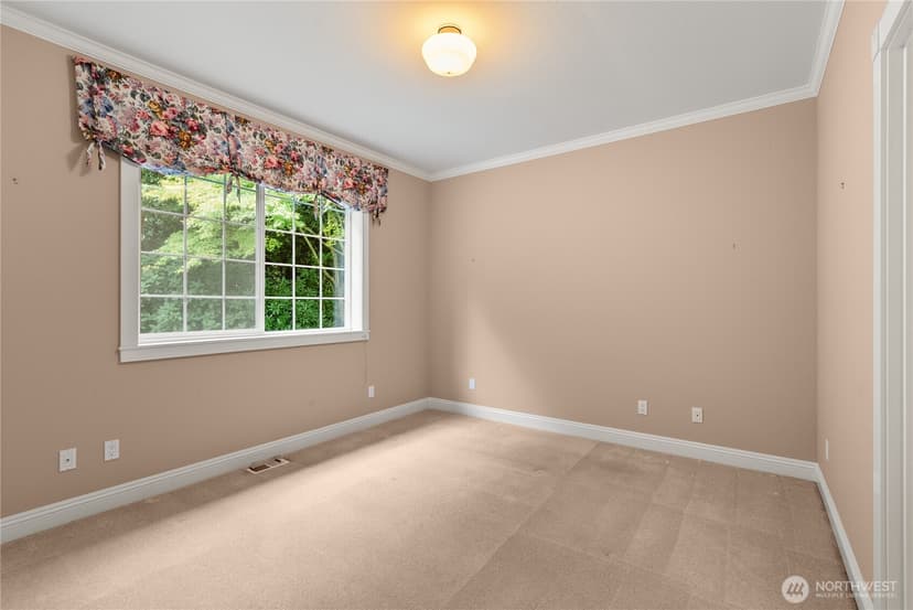 Property photo for 7201 Holly Hedge SW #8, Lakewood photo 24