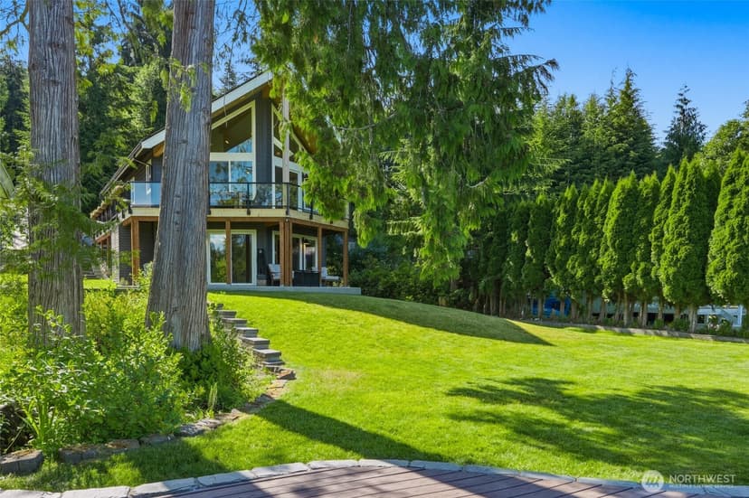 Property photo for 1305 SW Lake Roesiger Road, Snohomish photo 26