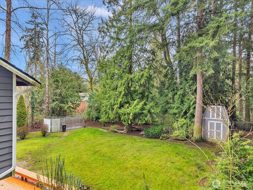Property photo for 14523 42nd Avenue W, Lynnwood photo 36