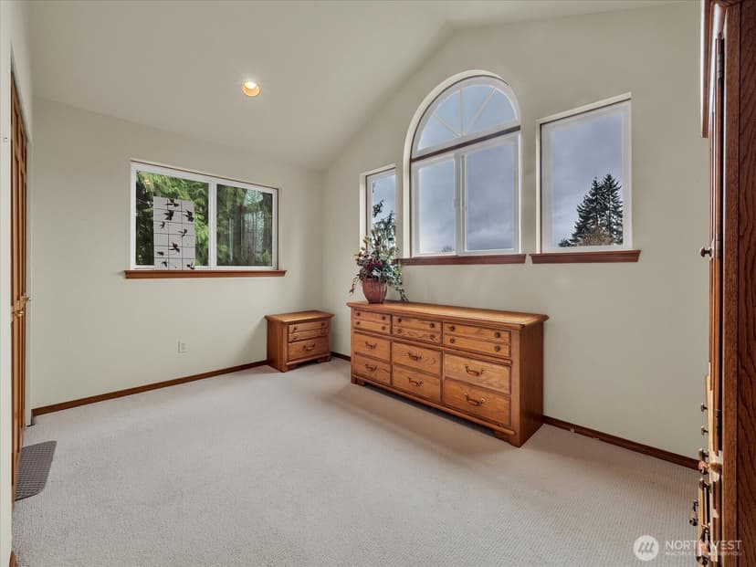 Property photo for 14523 42nd Avenue W, Lynnwood photo 32