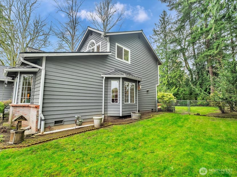Property photo for 14523 42nd Avenue W, Lynnwood photo 37