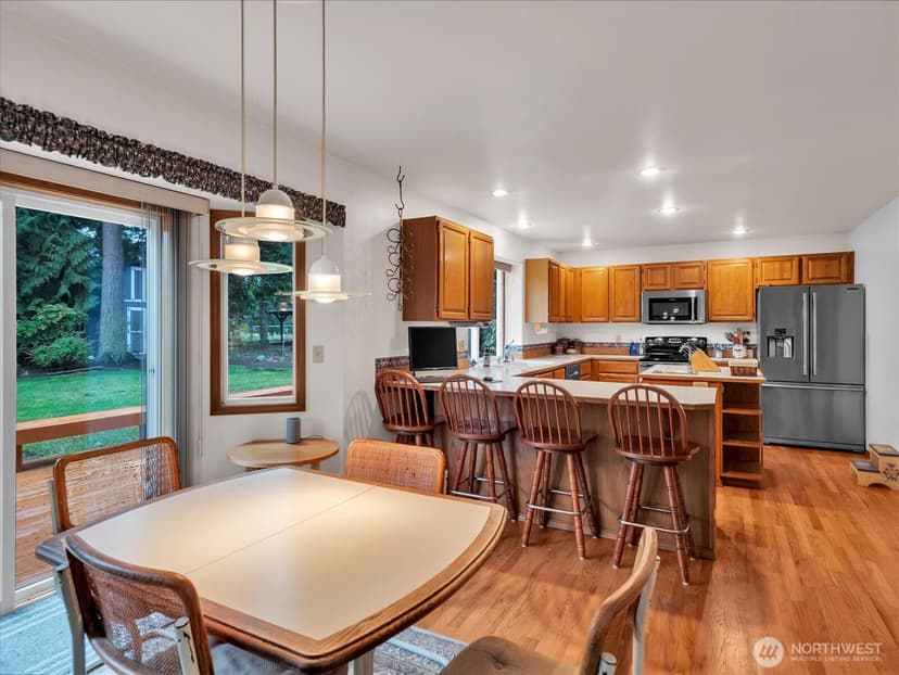 Property photo for 14523 42nd Avenue W, Lynnwood photo 12