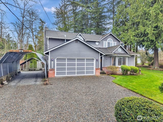 Property photo for 14523 42nd Avenue W, Lynnwood photo 3