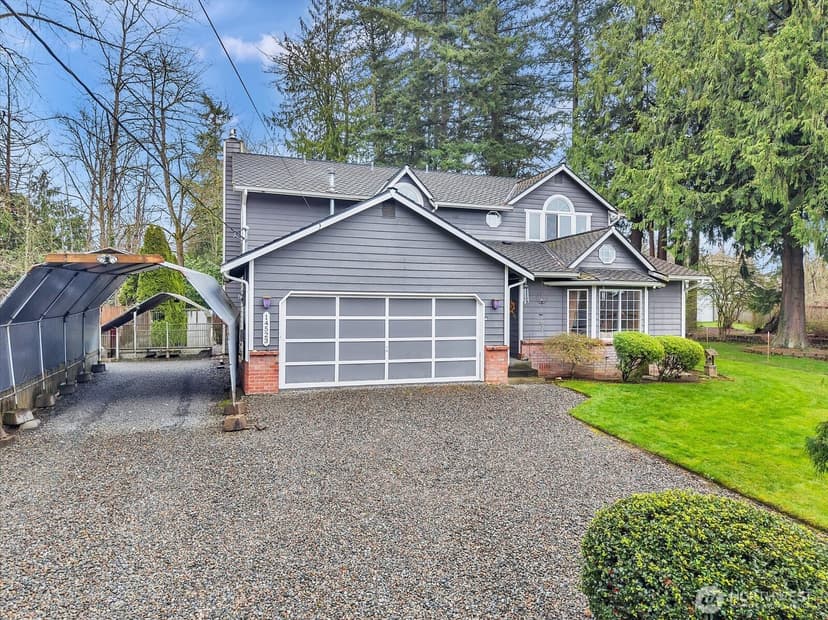 Property photo for 14523 42nd Avenue W, Lynnwood photo 3
