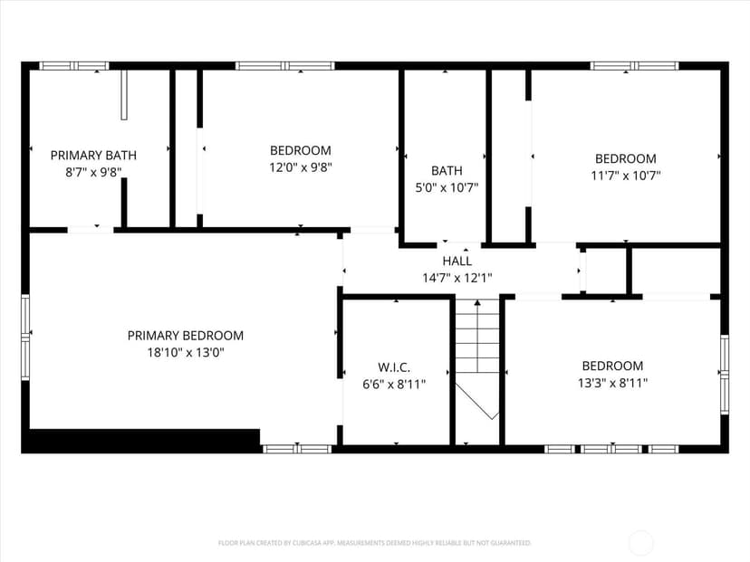 Property photo for 14523 42nd Avenue W, Lynnwood photo 40