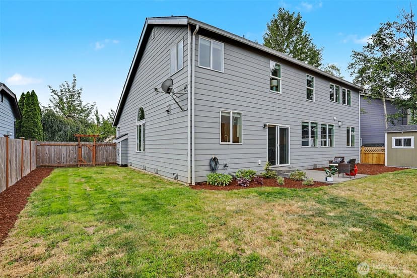 Property photo for 16605 41st Place W, Lynnwood photo 36