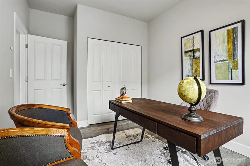 Property photo for 16605 41st Place W, Lynnwood photo 17