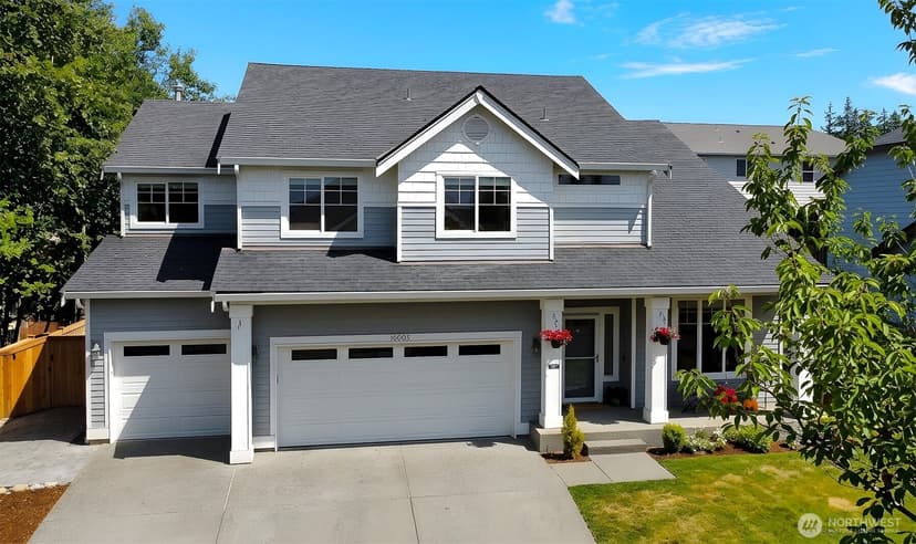 Property photo for 16605 41st Place W, Lynnwood photo 37