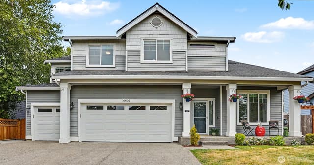 Property photo for 16605 41st Place W, Lynnwood
