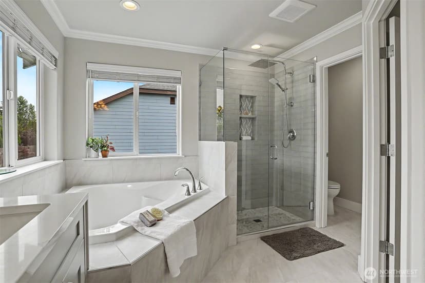 Property photo for 16605 41st Place W, Lynnwood photo 23
