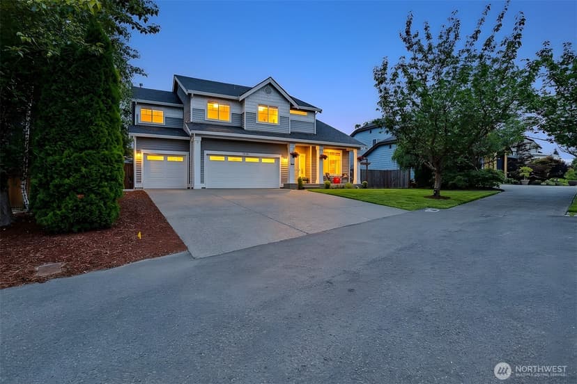 Property photo for 16605 41st Place W, Lynnwood photo 39