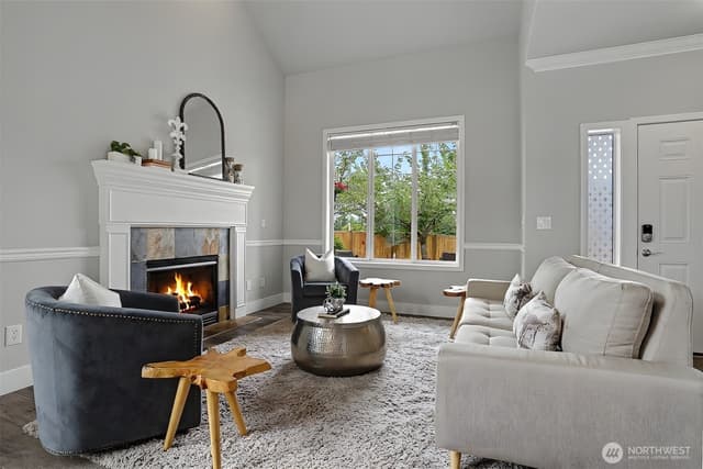 Property photo for 16605 41st Place W, Lynnwood photo 3
