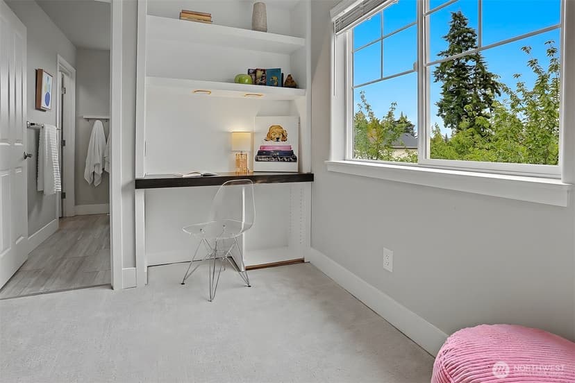 Property photo for 16605 41st Place W, Lynnwood photo 20