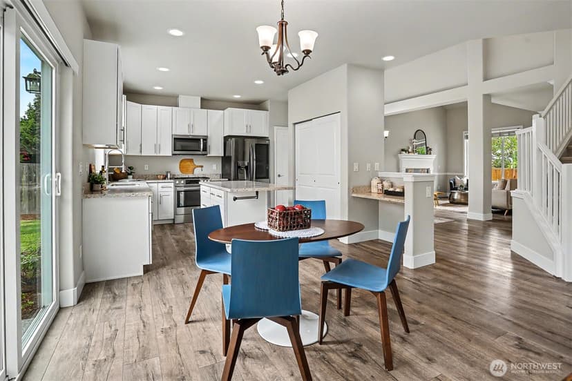 Property photo for 16605 41st Place W, Lynnwood photo 12