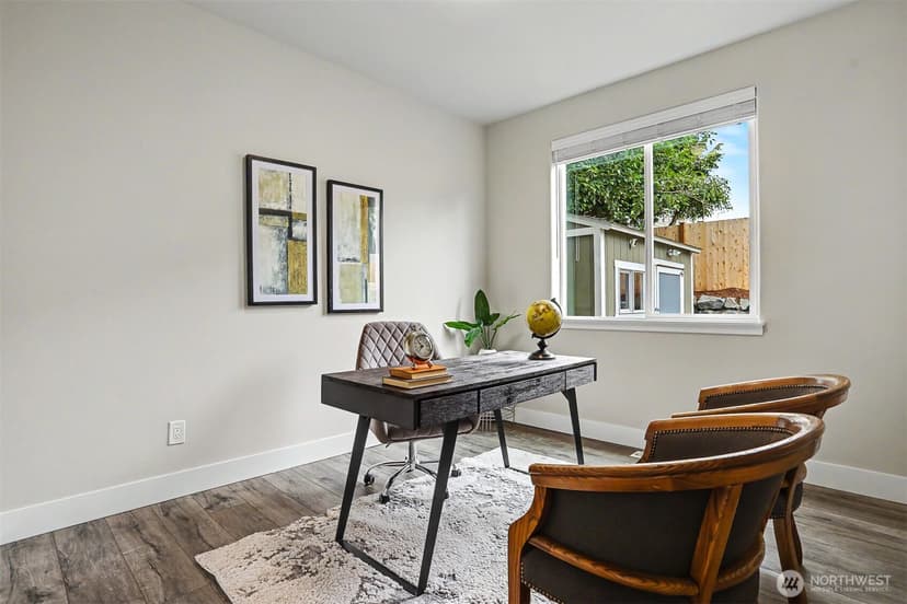 Property photo for 16605 41st Place W, Lynnwood photo 16