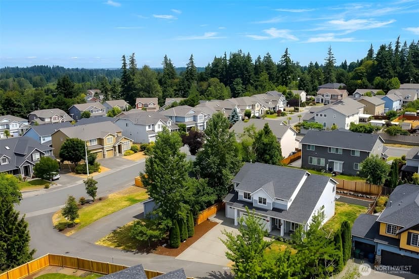 Property photo for 16605 41st Place W, Lynnwood photo 40