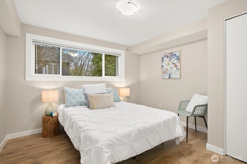 Property photo for 1601 Taylor Avenue N #405, Seattle photo 15