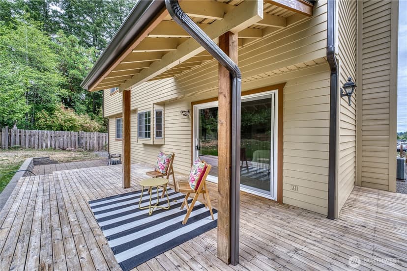 Property photo for 406 Pennie Lane, Bremerton photo 31