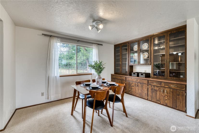 Property photo for 406 Pennie Lane, Bremerton photo 14