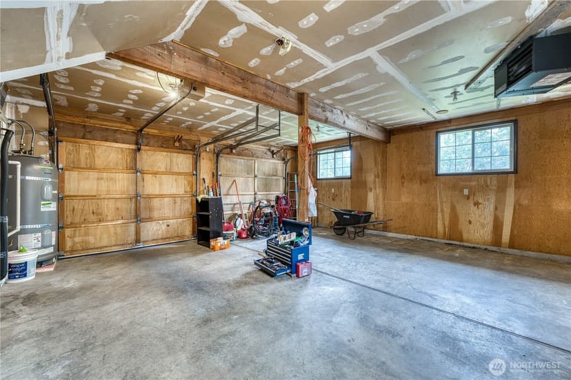Property photo for 406 Pennie Lane, Bremerton photo 30