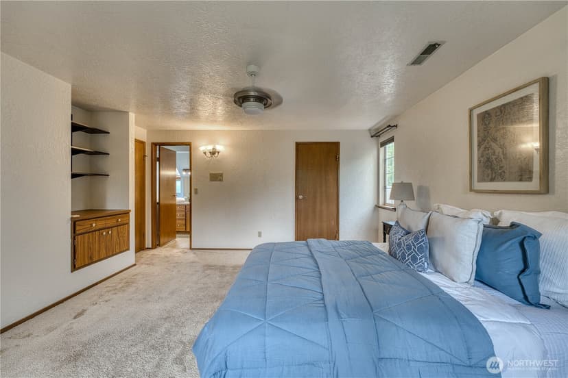 Property photo for 406 Pennie Lane, Bremerton photo 21
