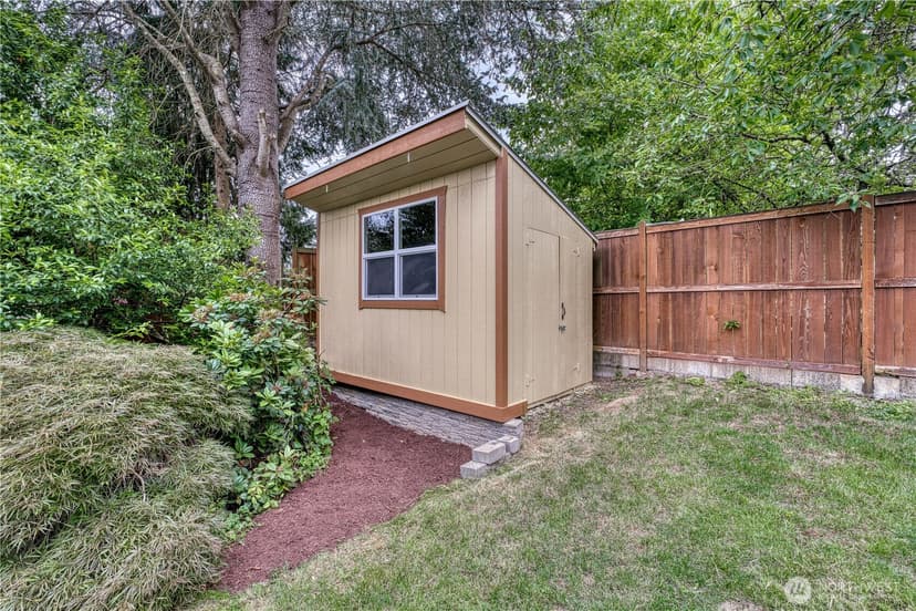 Property photo for 406 Pennie Lane, Bremerton photo 38