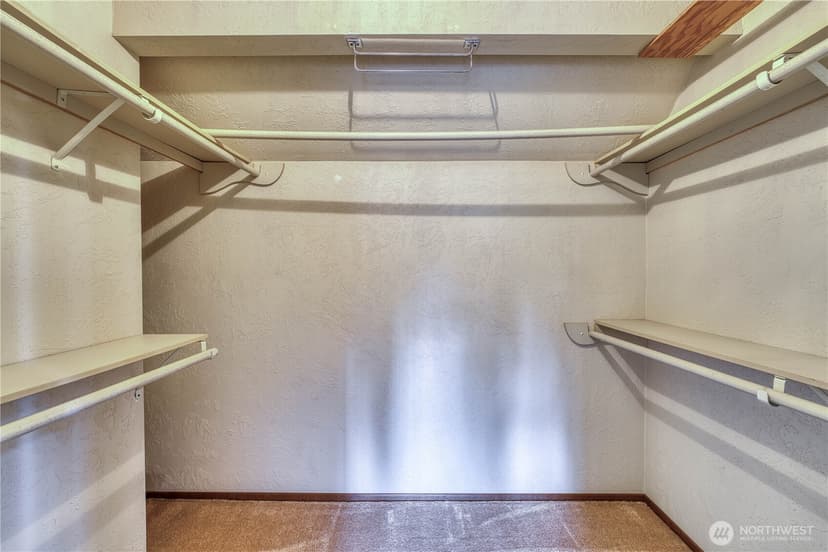 Property photo for 406 Pennie Lane, Bremerton photo 24