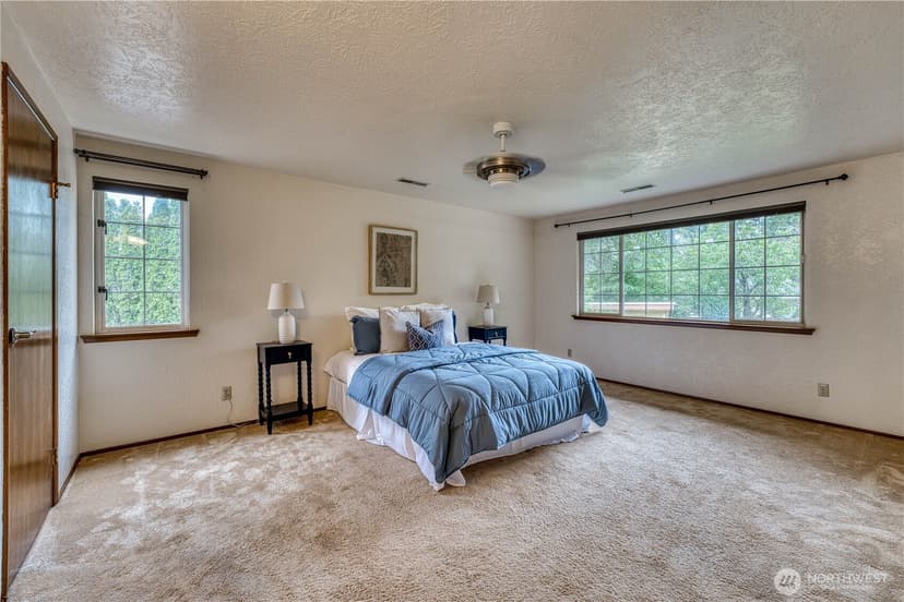 Property photo for 406 Pennie Lane, Bremerton photo 20