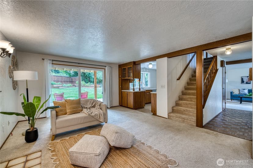 Property photo for 406 Pennie Lane, Bremerton photo 6