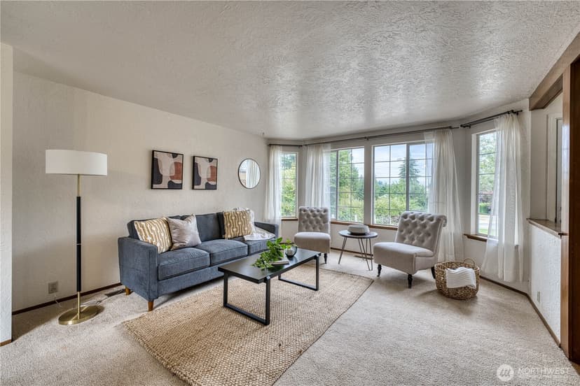 Property photo for 406 Pennie Lane, Bremerton photo 15