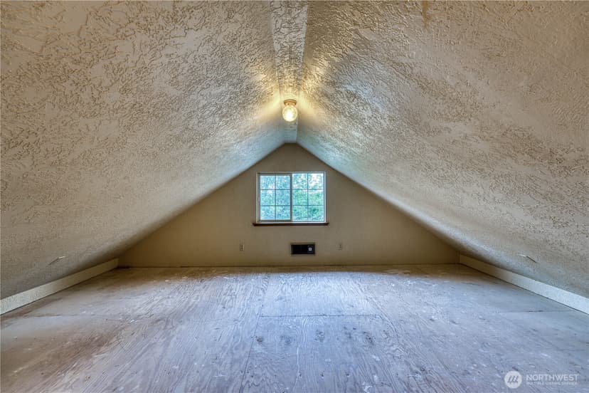 Property photo for 406 Pennie Lane, Bremerton photo 25