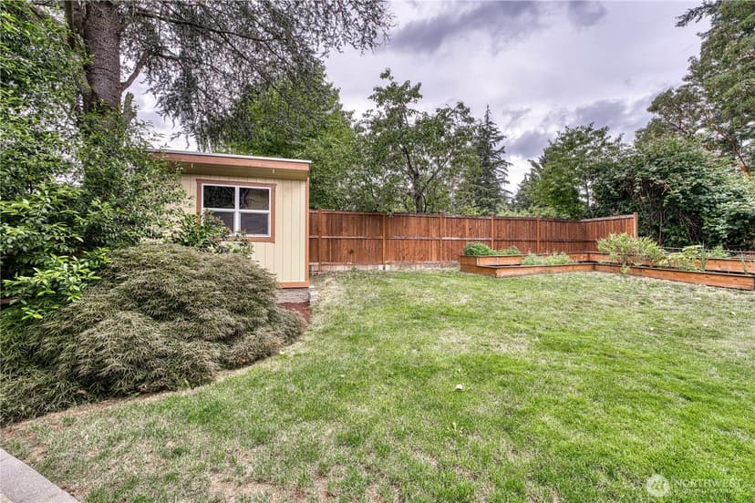 Property photo for 406 Pennie Lane, Bremerton photo 37